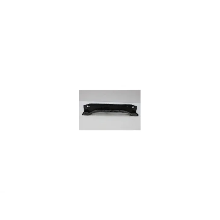 ON PANEL ALT TRAVERS M131 DKS