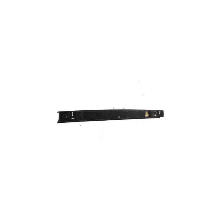ON PANEL ALT TRAVERS R9 R11