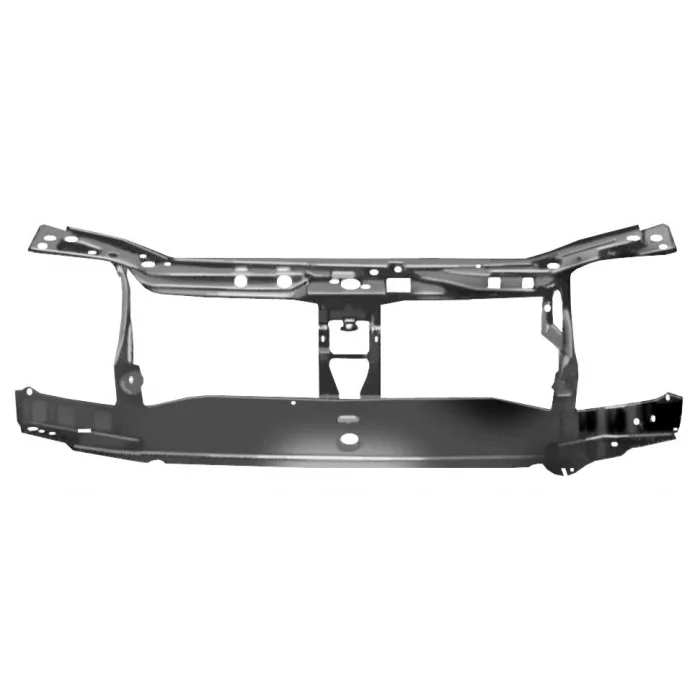 ON PANEL CLIO II FAZ I1998 - 2000