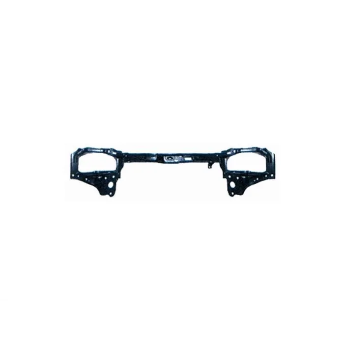 ON PANEL CORSA C 2000 - 2004 ( KOMPLE )