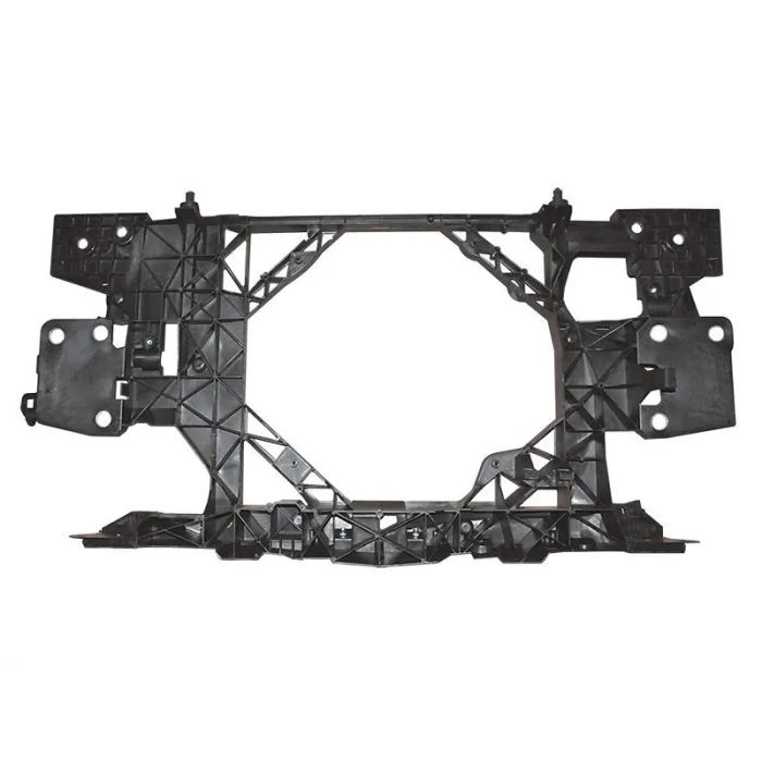 ON PANEL FLUENCE MEGANE III