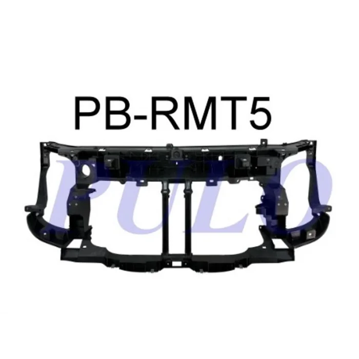 ON PANEL MASTER IV 19>