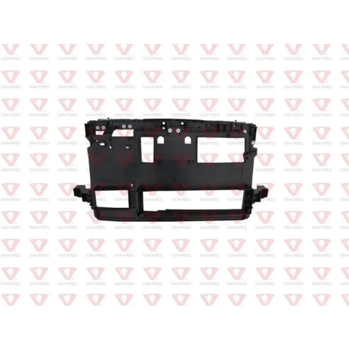 ON PANEL MEGANE IV