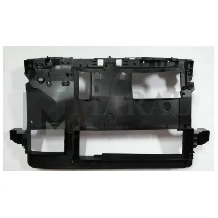 ON PANEL MEGANE IV