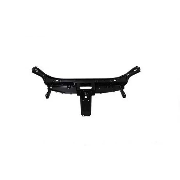 ON PANEL SYMBOL LOGAN SANDERO MCV 2012-