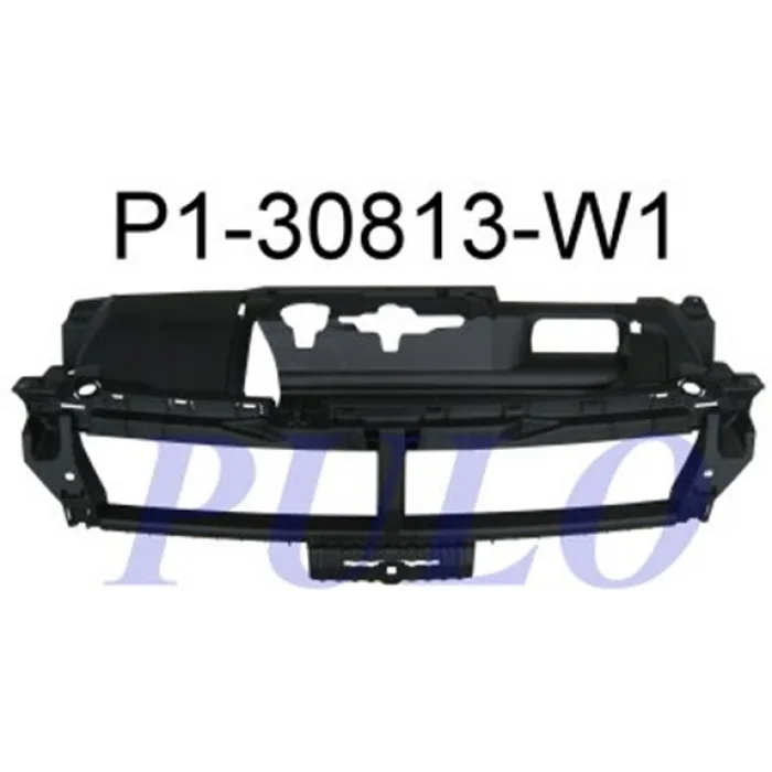 ON PANEL UST BAKALIT P308 2013 >