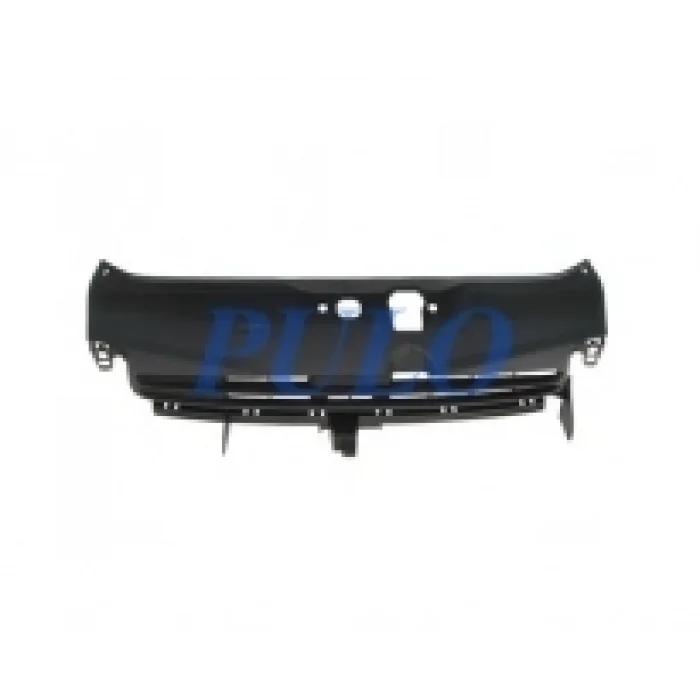 ON PANJUR CLIO HB 1998 2001 IC SIYAH