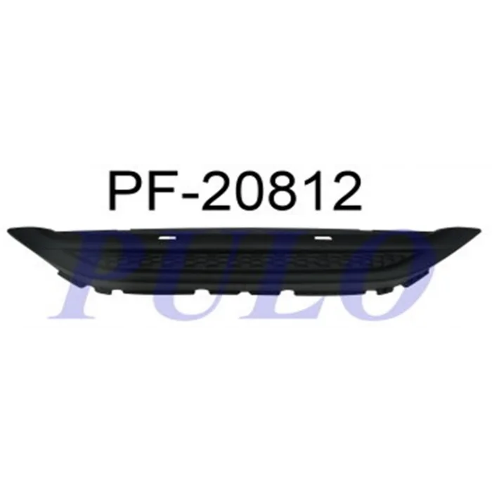 ON PANJUR KAPLAMASI PEUGEOT P208 2012 2015