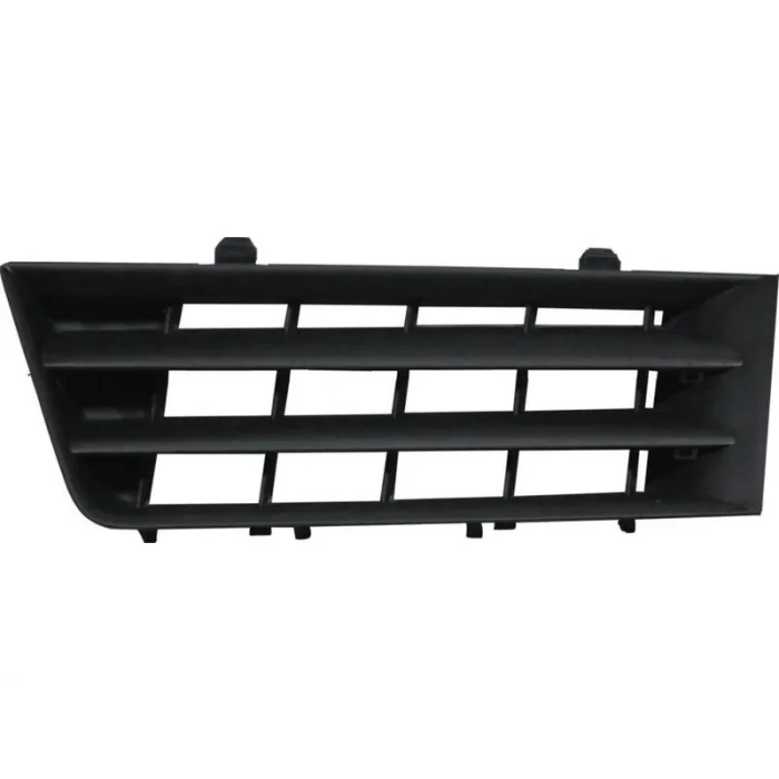 ON PANJUR MEGANE II EM 2003-2006 SOL
