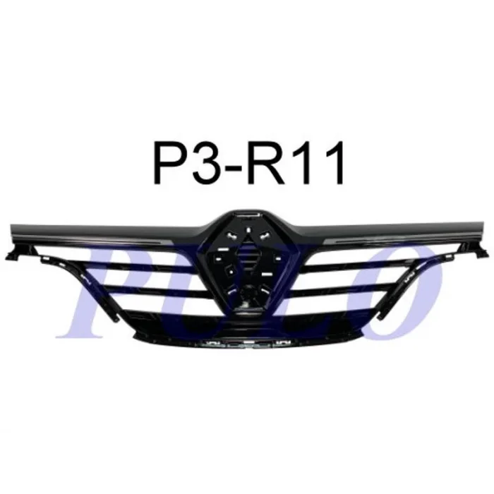 ON PANJUR MEGANE IV 20=>
