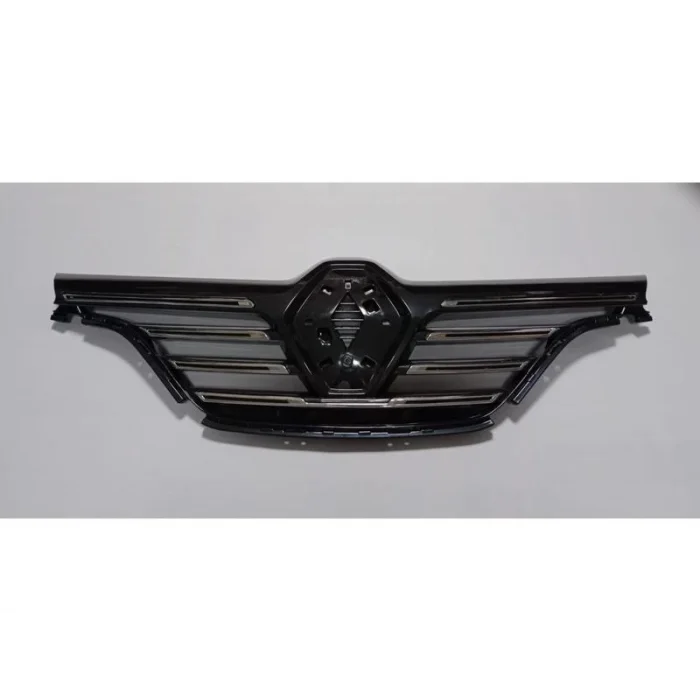 ON PANJUR MEGANE IV (7 KROM CITALI )