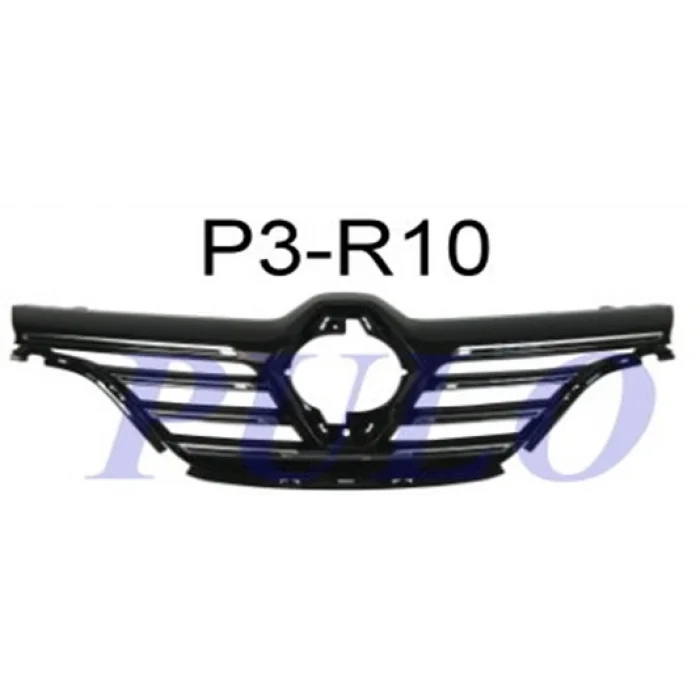 ON PANJUR MEGANE IV (7 KROM CITALI ) SENSOR YUVALI