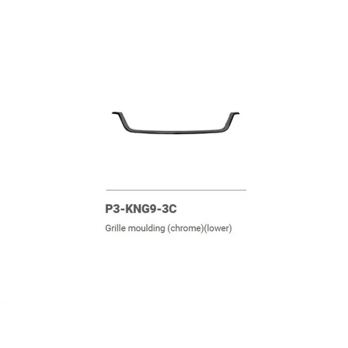 ON PANJUR NIKELAJI  ALT KANGOO 21>
