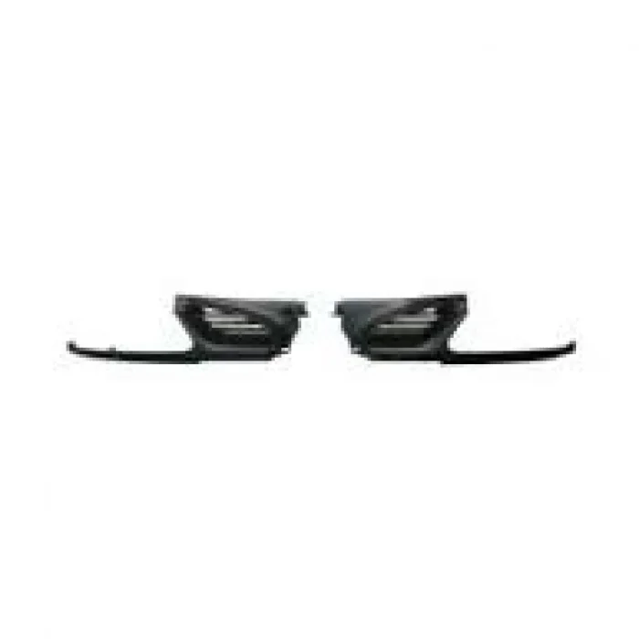 ON PANJUR SAG MEGANE I 96-99