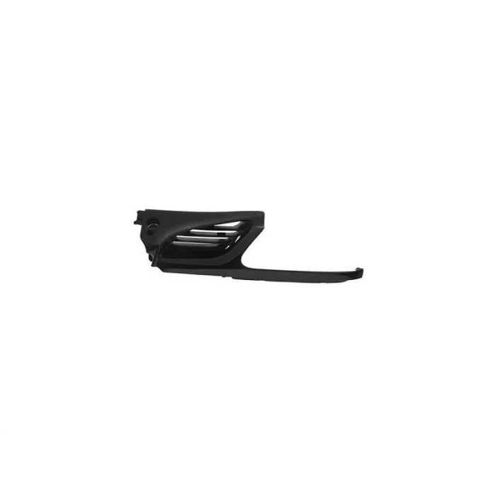 ON PANJUR SOL MEGANE I 96-99