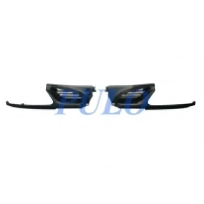ON PANJUR SOL MEGANE I 96-99