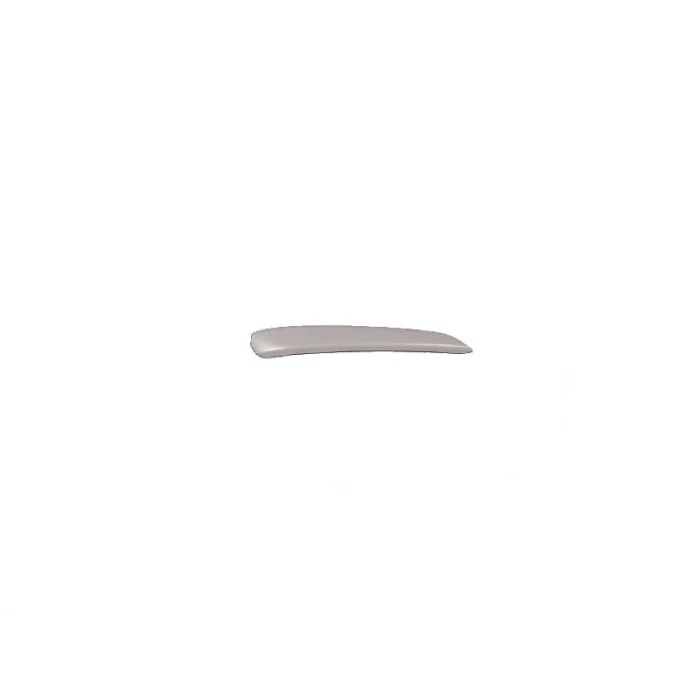 ON TAMPON BANDI ASTRA H 2004 - 2007 SAG ASTARLI