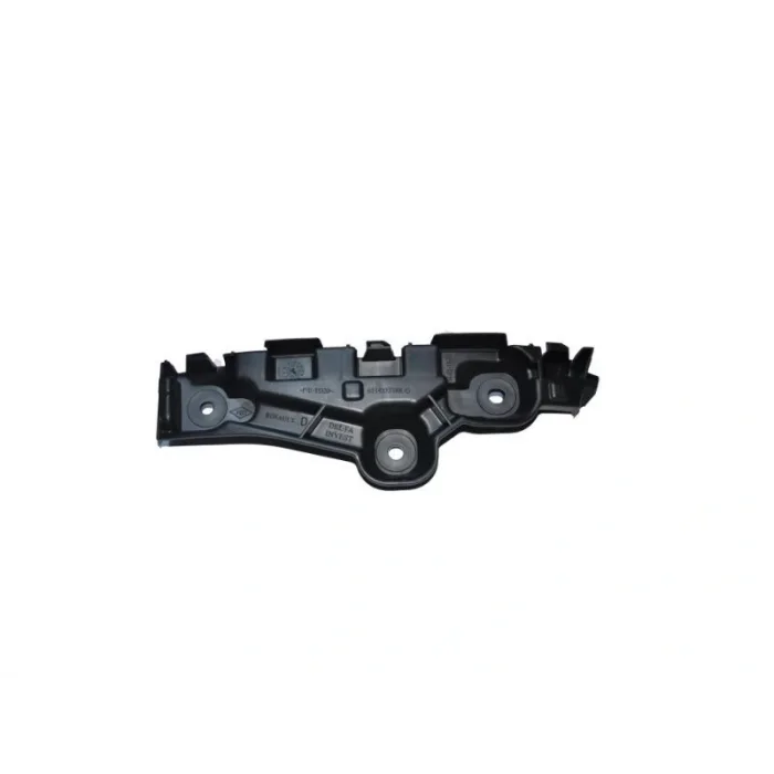 ON TAMPON BRAKETI CLIO IV SYMBOL SANDERO 13> SAG
