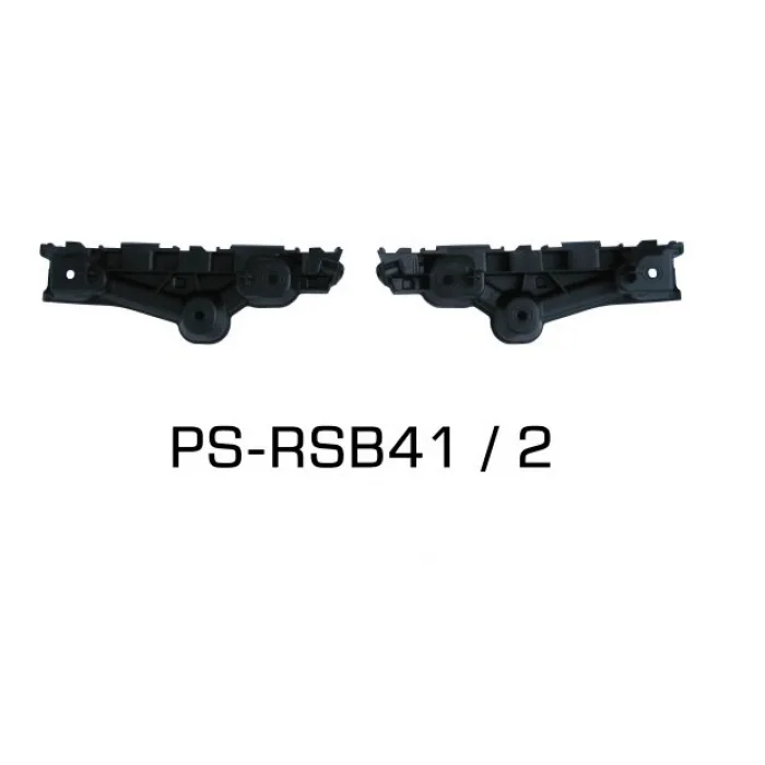 ON TAMPON BRAKETI CLIO IV SYMBOL SANDERO 13> SOL