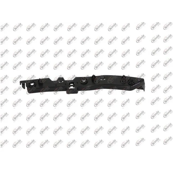 ON TAMPON BRAKETI DOBLO PARTNER BERLINGO RIFTER 2023 - SOL