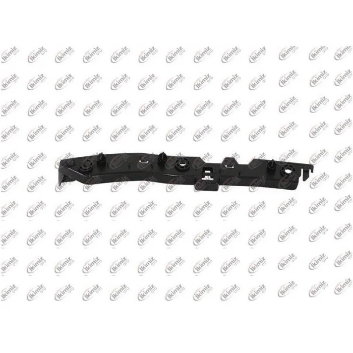 ON TAMPON BRAKETI SAG DOBLO PARTNER BERLINGO RIFTER 2023 -