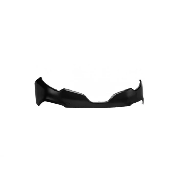 ON TAMPON CAPTUR 2013>
