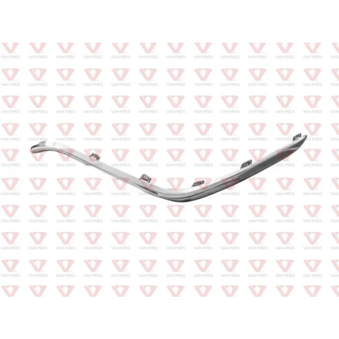ON TAMPON CITASI SAG NIKELAJ LINEA 11>