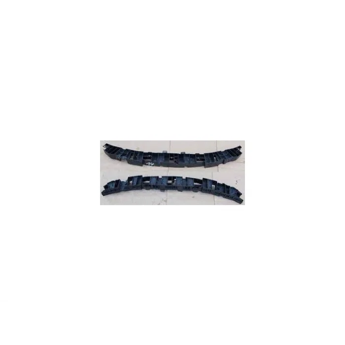 ON TAMPON DARBE EMICI CLIO III HB 2009 -