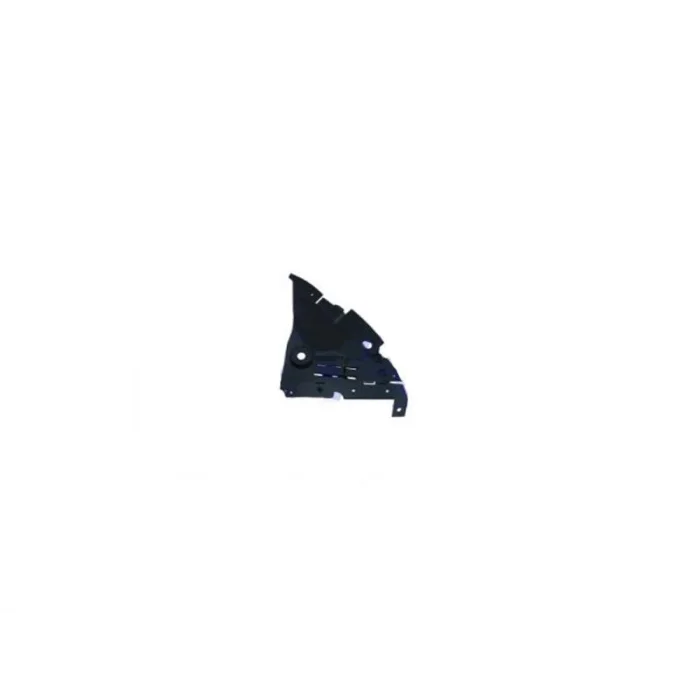 ON TAMPON DEFLEKTORU SYMBOL 2012 >SAG ( DAVLUMBAZ UC PARCA )