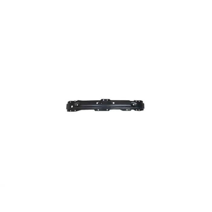 ON TAMPON DEMIRI SANDERO 21-23 (EAGLE BODY)