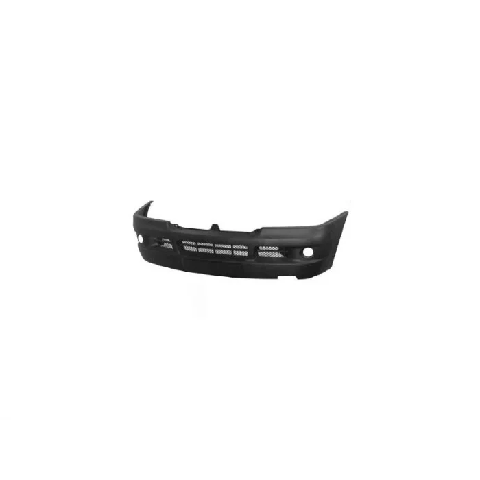 ON TAMPON DUCATO 2001 2005 SISLI