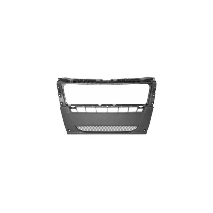 ON TAMPON DUCATO BOXER JUMPER 2006 - ORTA ASTARLI