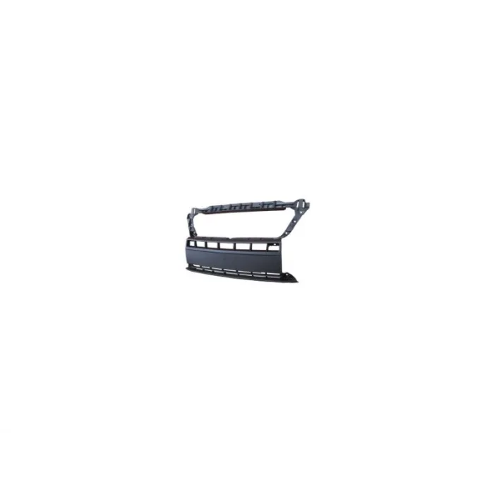 ON TAMPON DUCATO BOXER JUMPER 2014 - ORTA