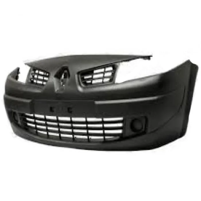 ON TAMPON MEGANE II FAZ II 2006 - 2009