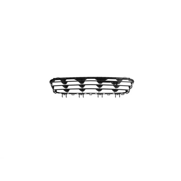 ON TAMPON ORTA IZGARA ASTRA H 2004 - 2007