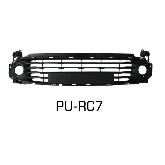 ON TAMPON ORTA IZGARA CLIO IV 2012>