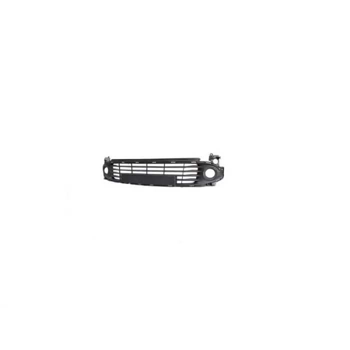 ON TAMPON ORTA IZGARA CLIO IV 2012>