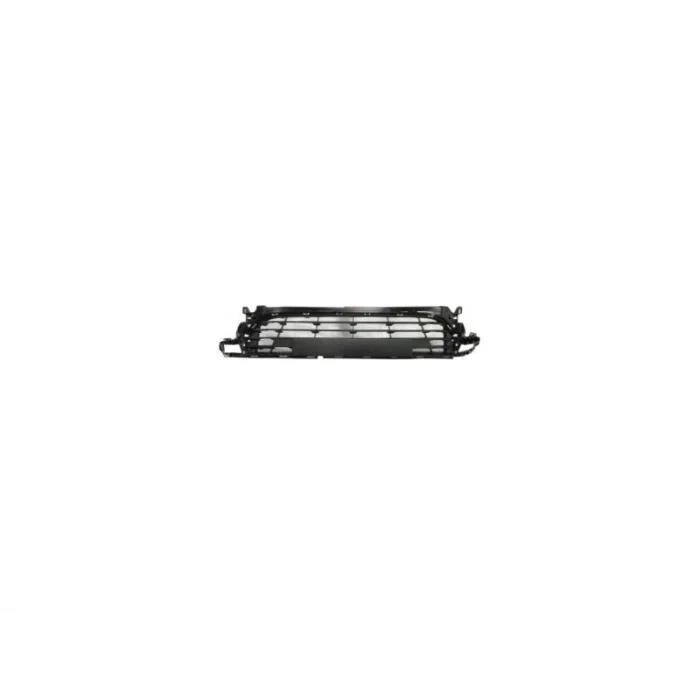ON TAMPON ORTA IZGARA CLIO IV 2017> FAZ II