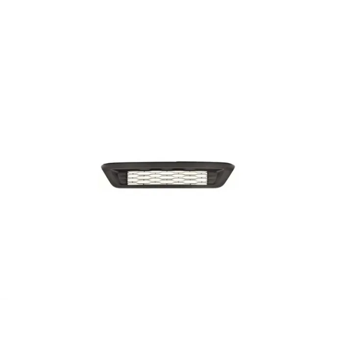 ON TAMPON ORTA IZGARA FIORINO 16=>