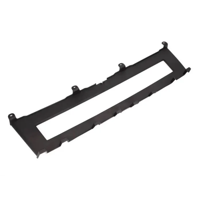 ON TAMPON ORTA IZGARA IC MEGANE III 12=>