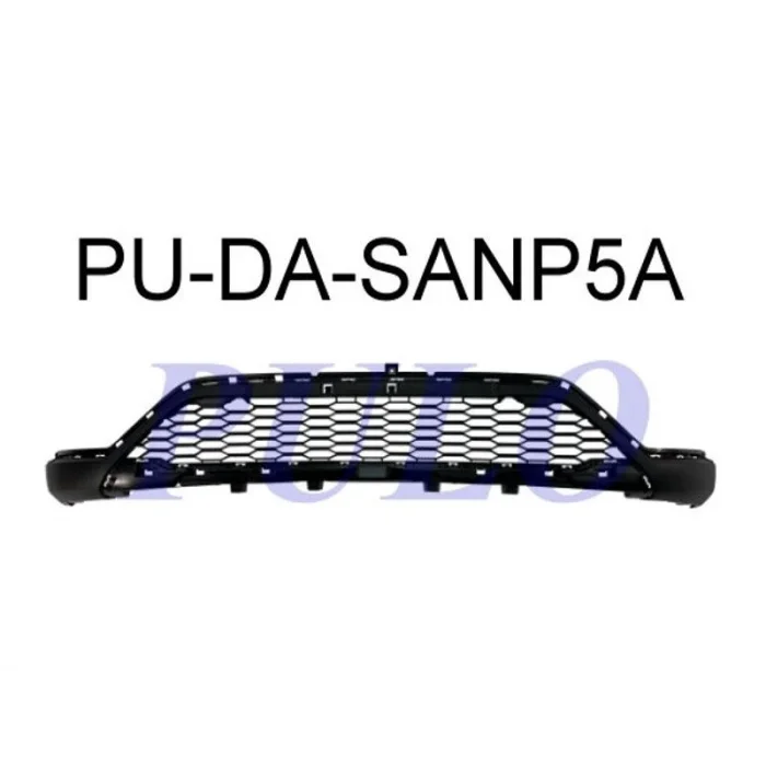ON TAMPON ORTA IZGARA JOGGER 21=>