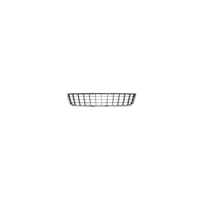 ON TAMPON ORTA IZGARA LINEA 07-10 ( KROM BOYALI TIP )