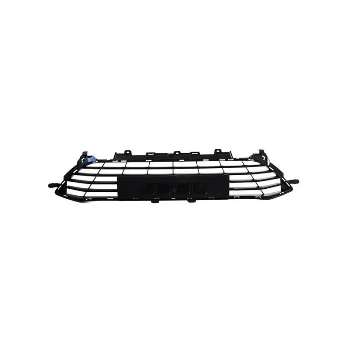 ON TAMPON ORTA IZGARA MEGANE IV 20=>