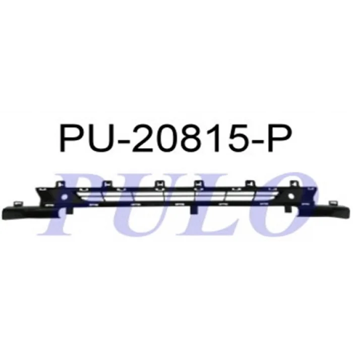 ON TAMPON ORTA IZGARA P208 2015 > SENSORLU