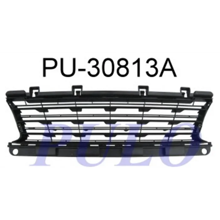 ON TAMPON ORTA IZGARA P308 2013 >