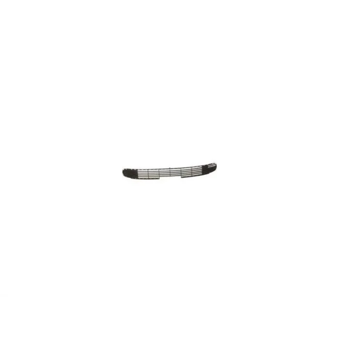 ON TAMPON ORTA IZGARA VECTRA B  95-99