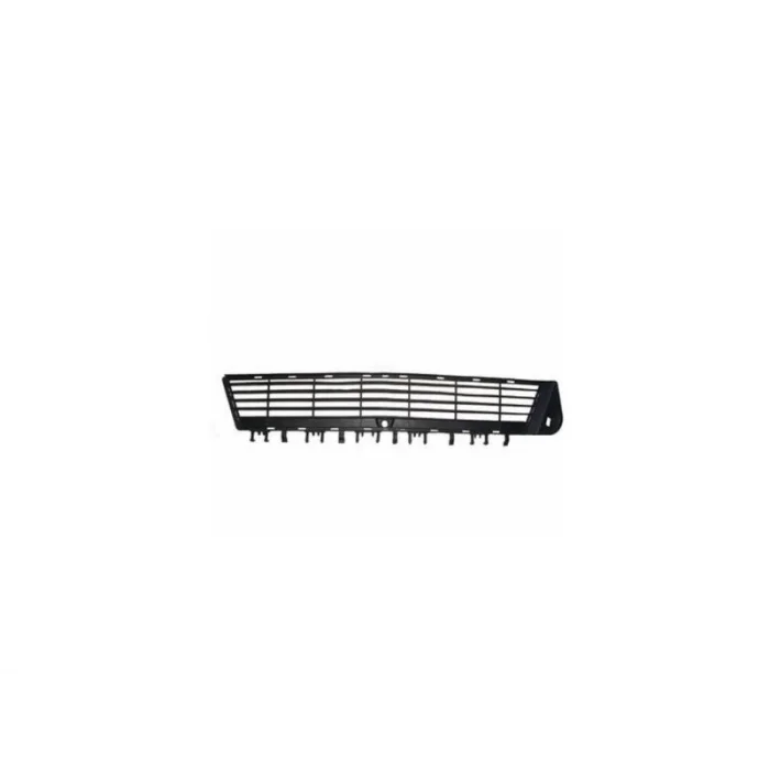 ON TAMPON ORTA IZGARA VECTRA C  2002 - 2005
