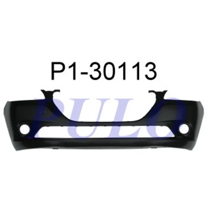 ON TAMPON PEUGEOT P301 2009-2017