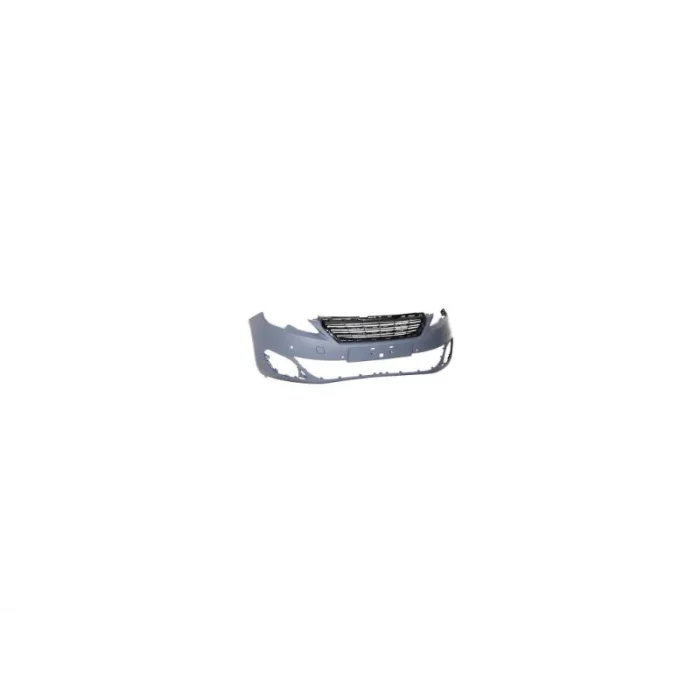 ON TAMPON PEUGOET P308 2013 >