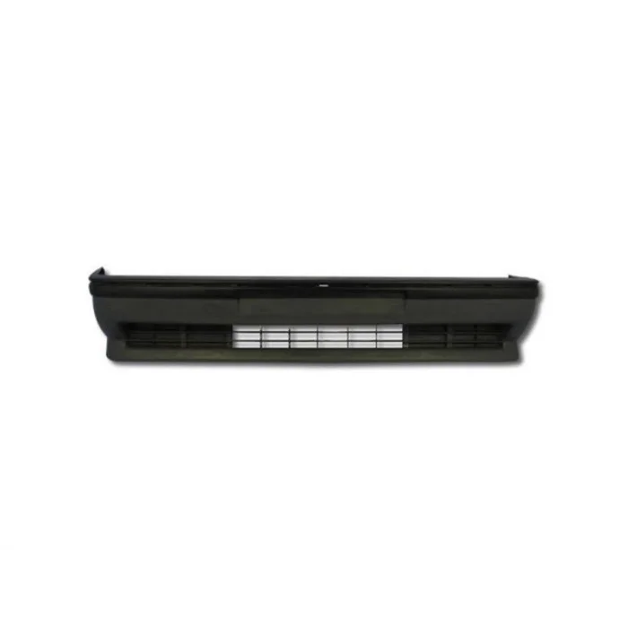 ON TAMPON R9 R11 1995 - 1997 SIYAH